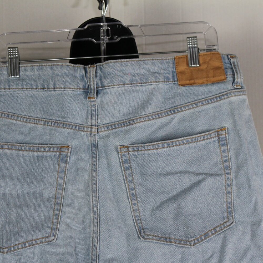 H&M - Picture 4 of 5